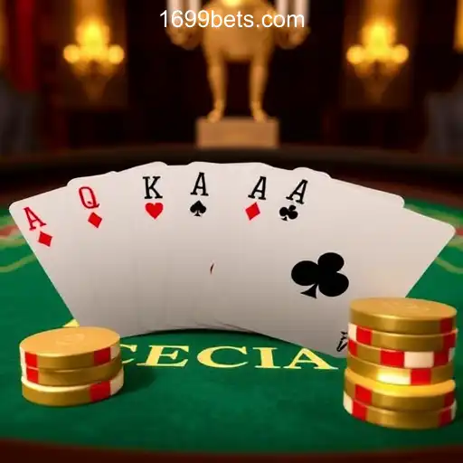 Security and Trust 1699BET.com platform-Oficial Slots Brasil - International Licenses and Certifications