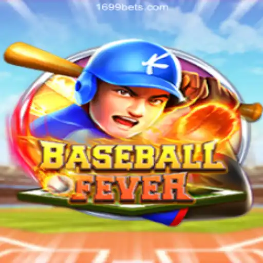 Exploring the Exciting World of BaseballFever Slots on 1699BET.com