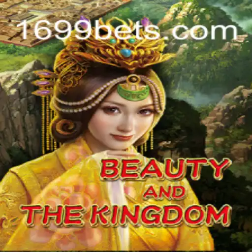 Exploring the Enchanting World of BeautyAndTheKingdom on 1699BET.com