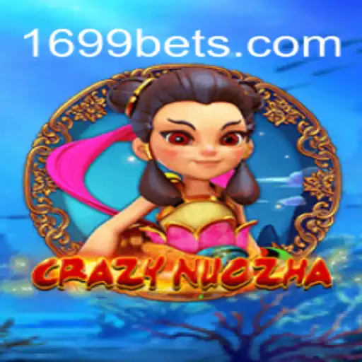 Exploring the Thrilling World of CrazyNuoZha on 1699BET.com