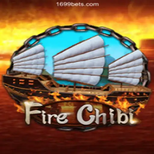 Exploring FireChibi: A New Adventure in Oficial Slots Brasil