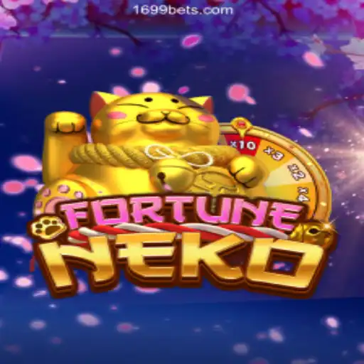 Explore the World of FortuneNeko: A Unique Gaming Experience on 1699BET.com