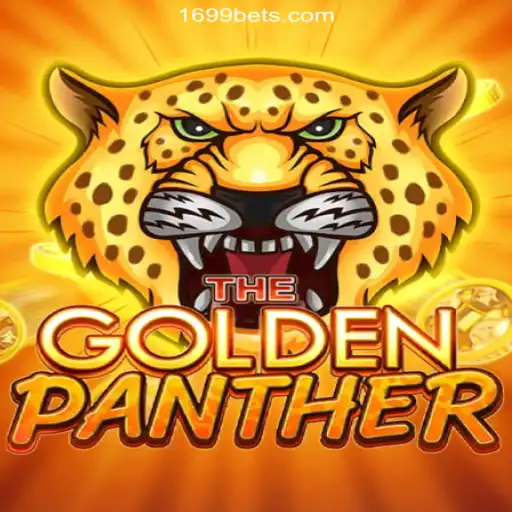 Experience Thrills with GOLDENPANTHER: The Ultimate Slot Game on 1699BET.com