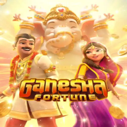Exploring GaneshaFortune: The Jewel of 1699BET.com Oficial Slots Brasil