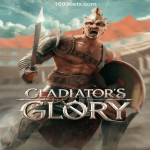GladiatorsGlory: A Deep Dive into the Thrilling Slot Game on 1699BET.com