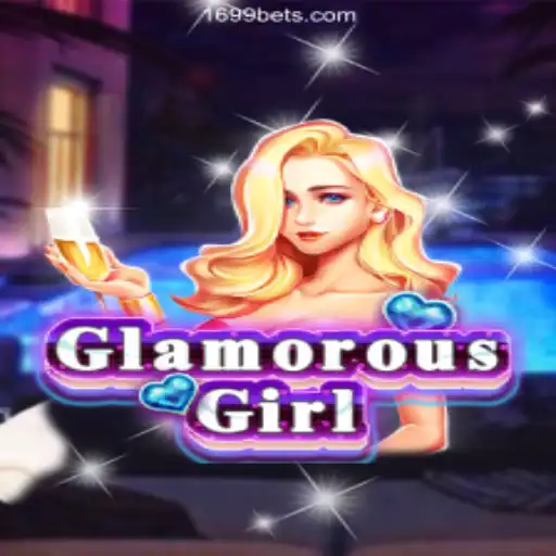 An In-Depth Look at GlamorousGirl: A Jewel in the 1699BET.com Platform