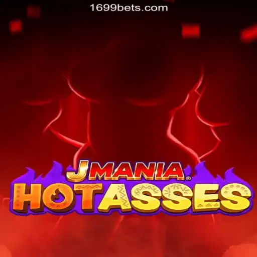 Exploring the Thrilling World of JManiaHotAsses on 1699BET.com Platform