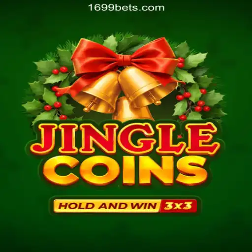 Exploring Jinglecoins: A Thrilling Adventure on 1699BET.com's Platform