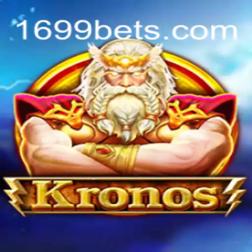 Discovering the Wonders of Kronos: An In-depth Look at the Popular Slot Game on 1699BET.com Platform