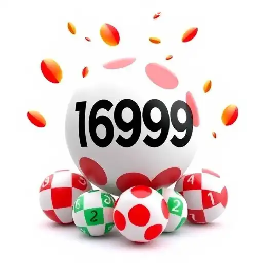 Security and Trust 1699BET.com platform-Oficial Slots Brasil - International Licenses and Certifications