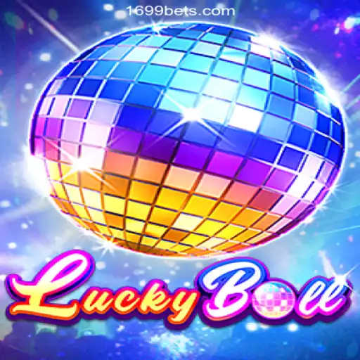 Experience the Thrill of LuckyBall on 1699BET.com Platform: Official Slots Brasil