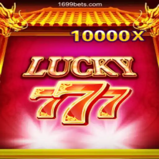 Experience the Thrill of LuckySeven on 1699BET.com Platform