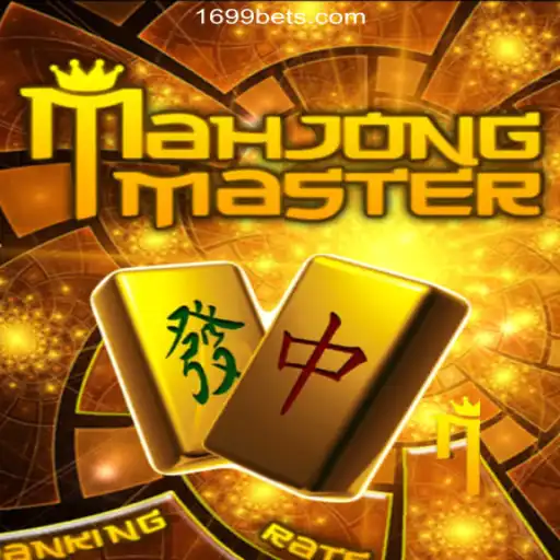 Discover MahJongMaster: A Fusion of Tradition and Modern Gaming at 1699BET.com Platform-Oficial Slots Brasil