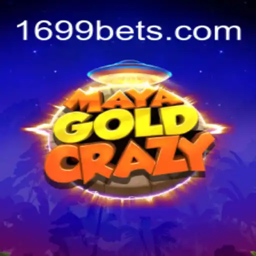 MayaGoldCrazy: The Exciting Official Slots Brasil Experience