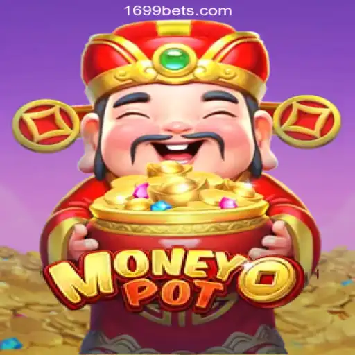 MoneyPot: A Fascinating Journey into the World of Oficial Slots Brasil
