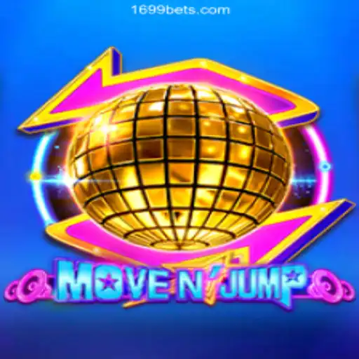 Explore the Exciting World of MovenJump on 1699BET.com Platform