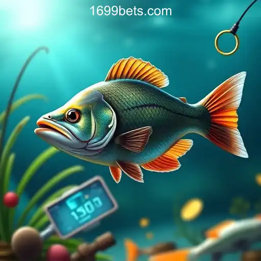 VIP Service 1699BET.com platform-Oficial Slots Brasil - 24/7 Support and Exclusive Benefits