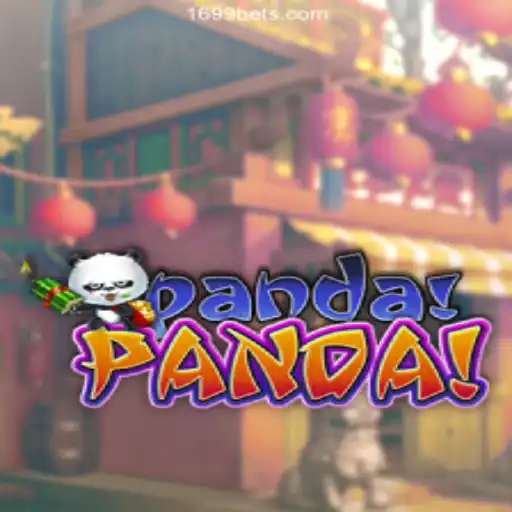 Discover the Exciting World of PandaPanda on 1699BET.com