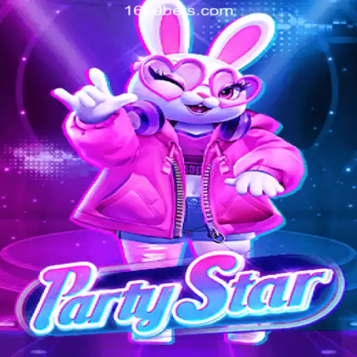 PartyStar: Thrilling Gaming Experience on 1699BET.com Platform - Oficial Slots Brasil