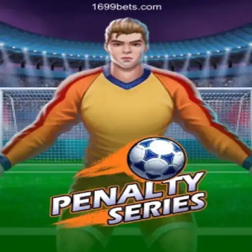 Exploring PenaltySeries: An Exciting Adventure in Online Gaming