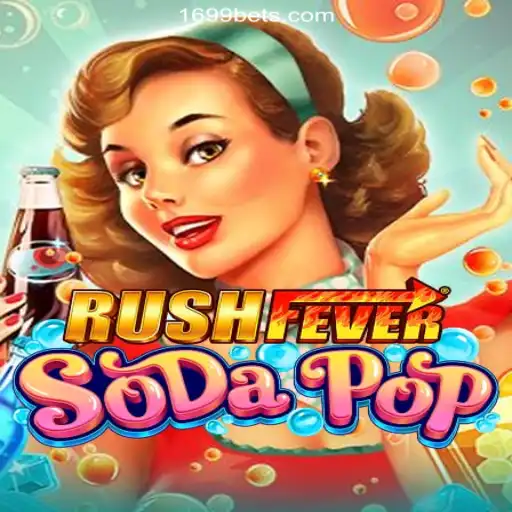 Exploring RushFeverSodaPop: A Thrilling Addition to 1699BET.com Platform