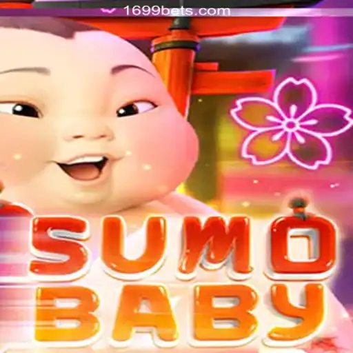 The Thrilling World of SumoBaby: Dive into the Fun on 1699BET.com Platform