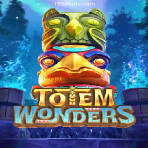 Dive into the Thrilling World of TotemWonders on 1699BET.com Platform