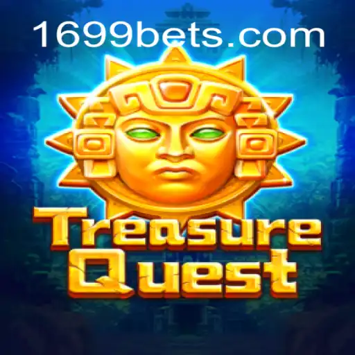Exploring TreasureQuest on the 1699BET.com Platform and Its Impact in Brazil